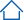 amanyaman home