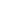 amanyaman
